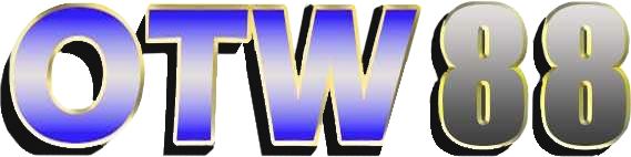 OTW88 Logo